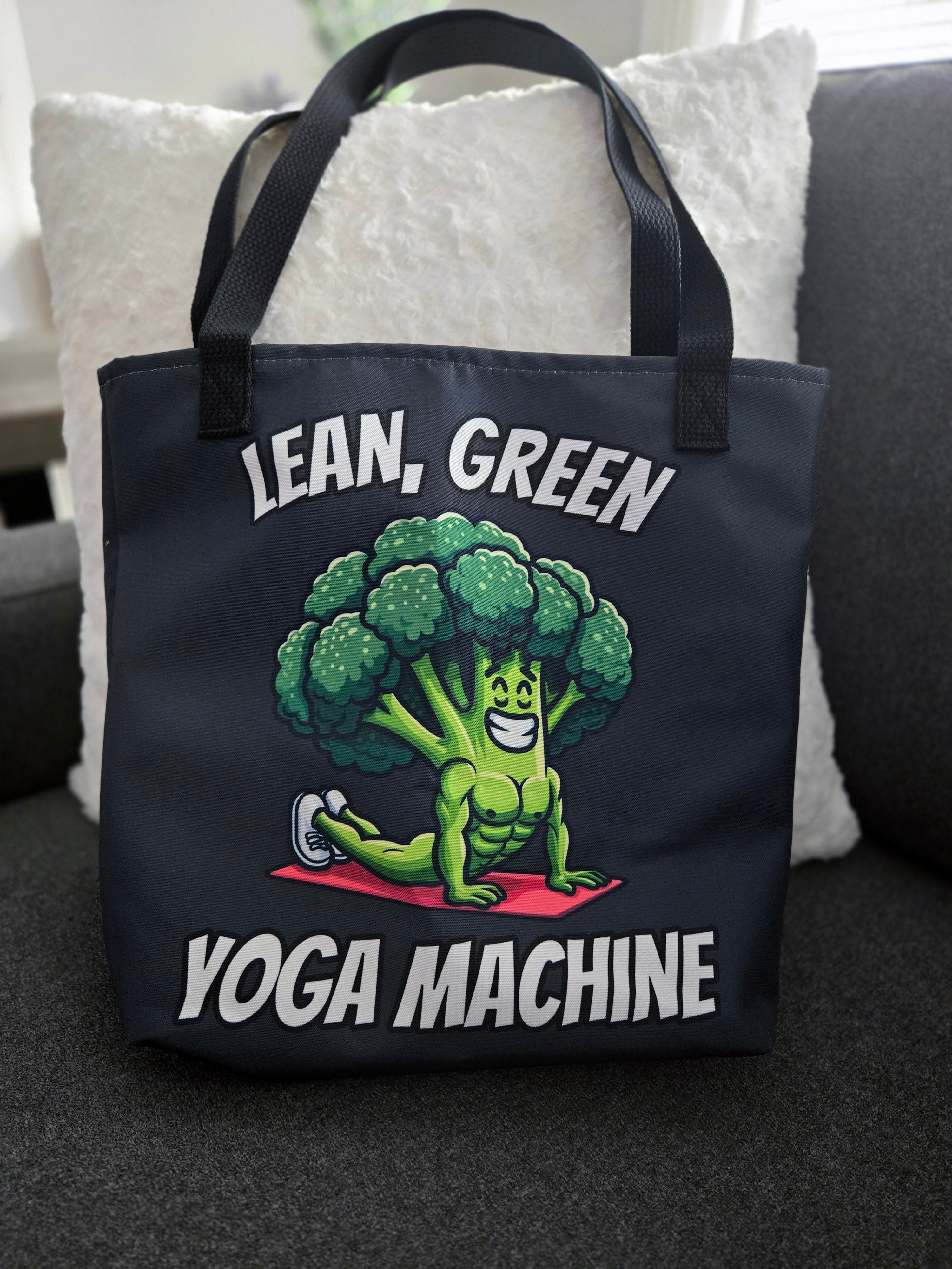 broccoli-tote-couch.jpg?v=