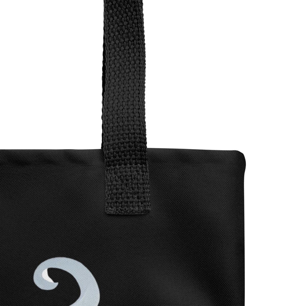 Pumpkin tote bag, jack-o-lantern coffee lover, fall pumpkin spice gift