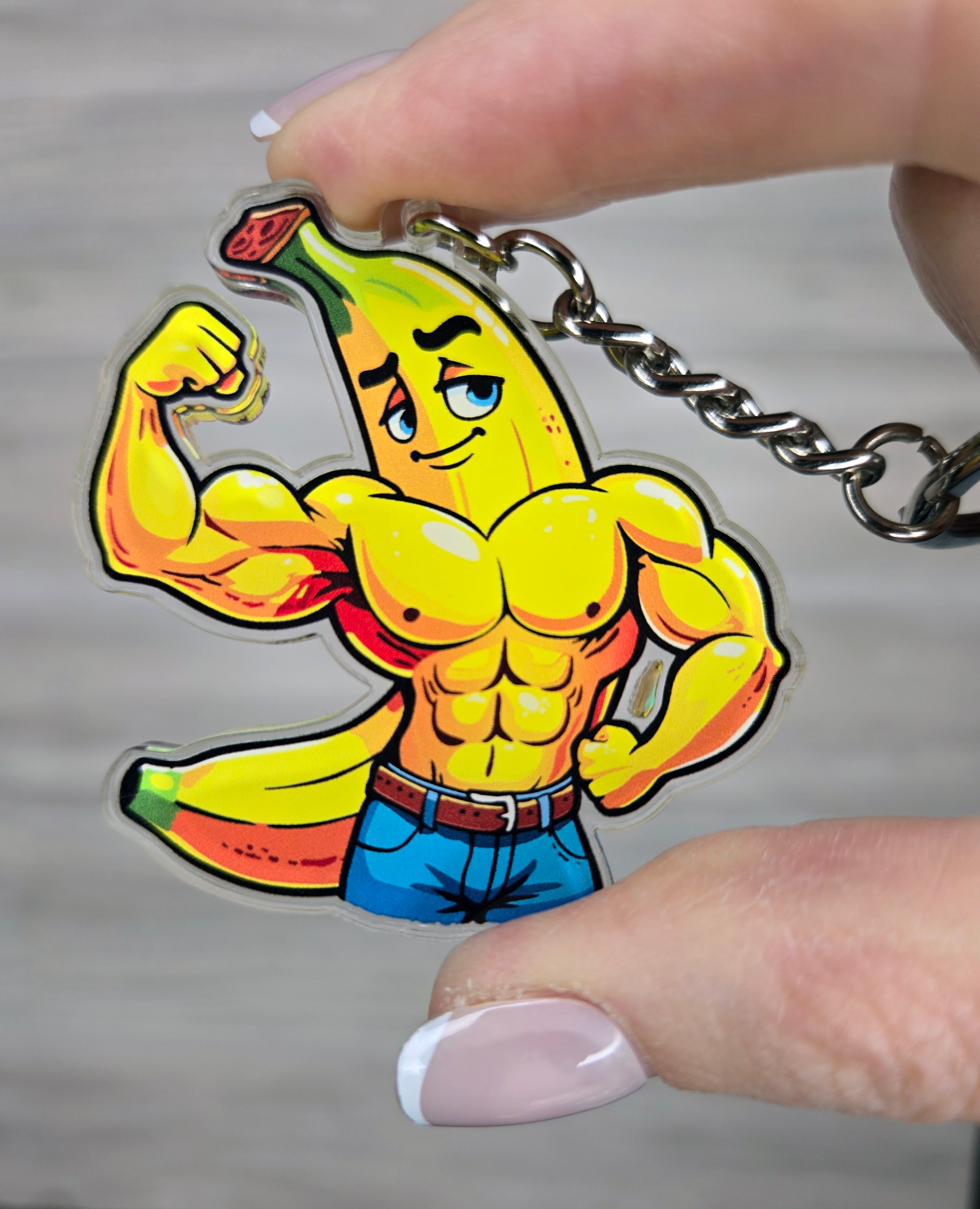 bro-banana-keychain-hand01.jpg