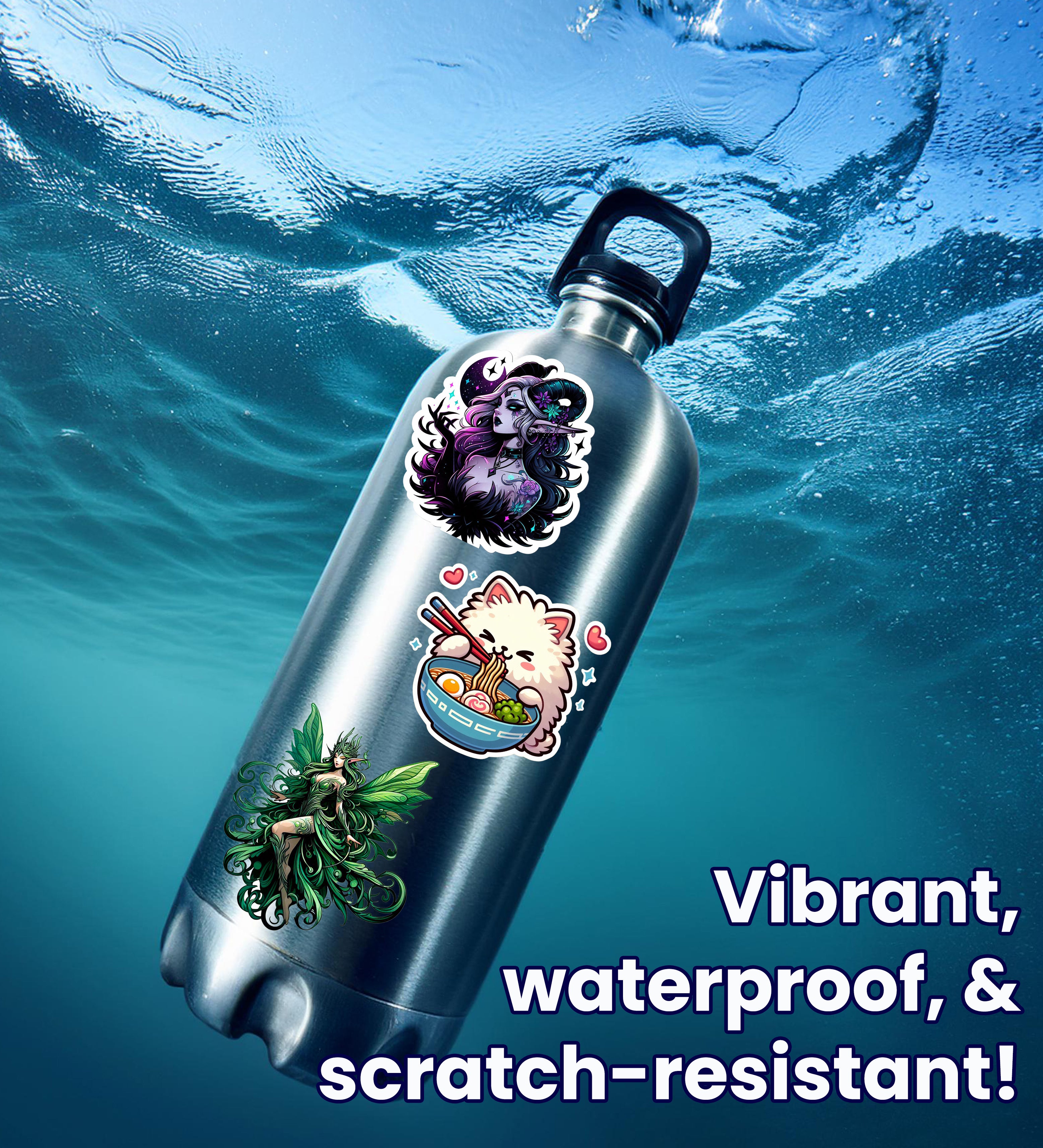 nomadbrain-waterproof-