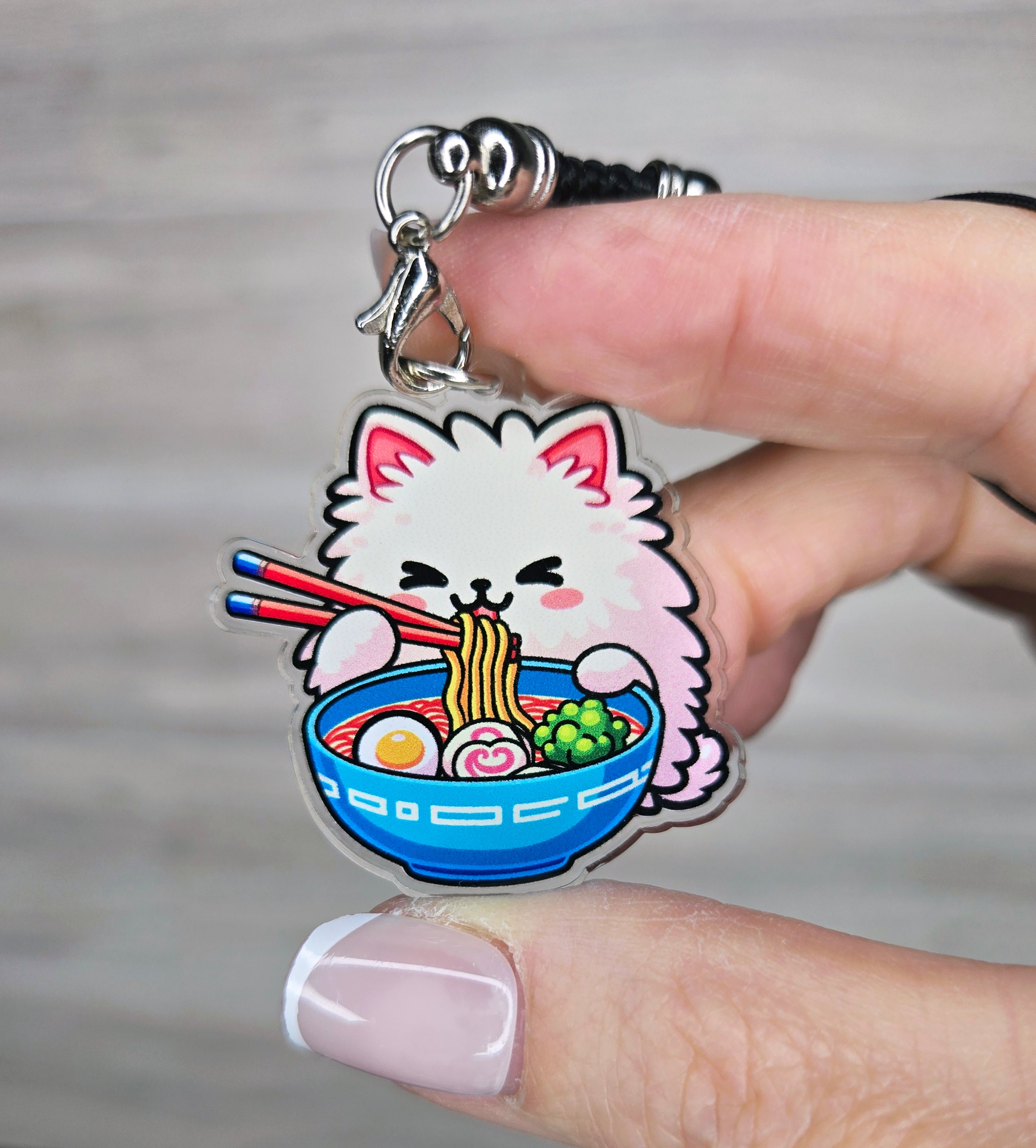 ramen-white-cat-charm-hand.jpg