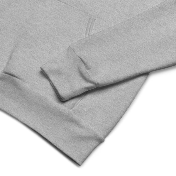 Hoodie Pullover, Funny Grocery Store Sweatshirt, Sarcastic Gift
