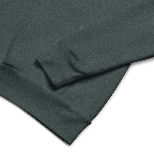 Hoodie, Low Social Battery Funny Introvert Gift, Antisocial Humor