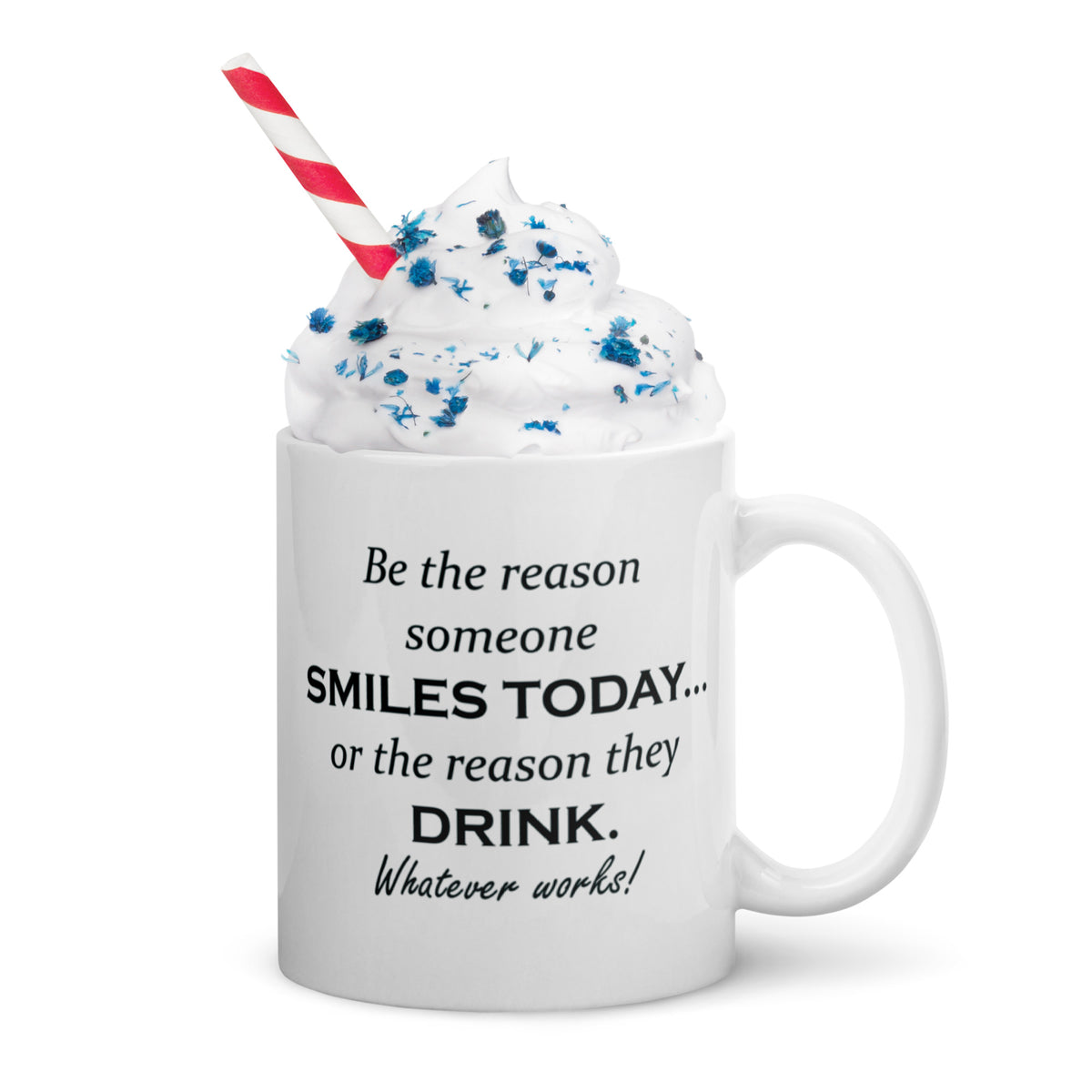 Sarcastic Mug Funny - Drinking Humor Coffee Mug - Adult Humor Gift for Women Men - Wine Lover Gift